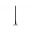 Samsung QE55LS03HAUXXH 55 inch 4K QLED The Frame Smart TV (2021)