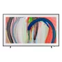 Samsung QE55LS03HAUXXH 55 inch 4K QLED The Frame Smart TV (2021)