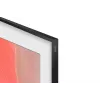 Samsung QE65LS03HAUXXH 65 inch 4K QLED The Frame Smart TV (2023)