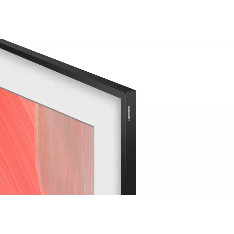 Samsung QE65LS03HAUXXH 65 inch 4K QLED The Frame Smart TV (2023)