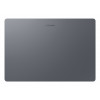 Laptop Samsung GB6 Pro 16, U7, 32GB RAM, 512GB SSD, Windows 11 Pro