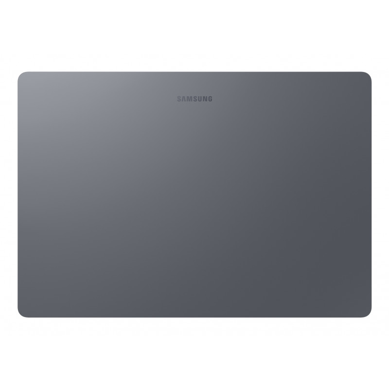 Laptop Samsung GB6 Pro 16, U7, 32GB RAM, 512GB SSD, Windows 11 Pro