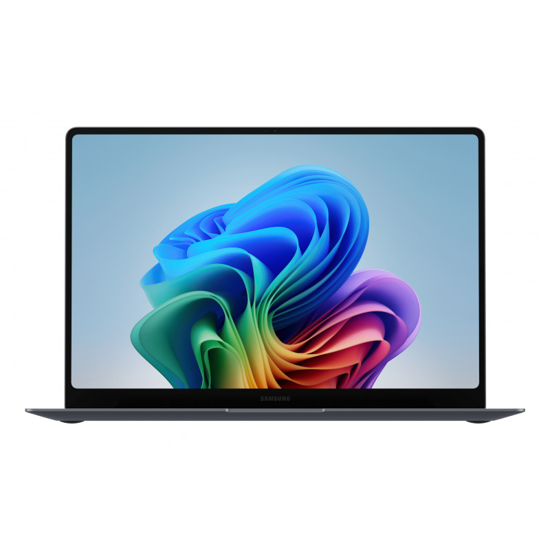 Laptop Samsung GB6 Pro 16, U7, 32GB RAM, 512GB SSD, Windows 11 Pro