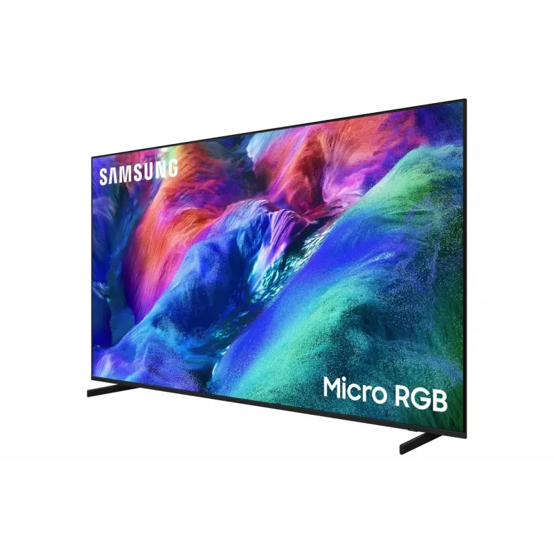 Samsung MRE55R85HAUXXH 4K Micro RGB Monitor