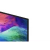 Samsung MRE55R85HAUXXH 4K Micro RGB Monitor