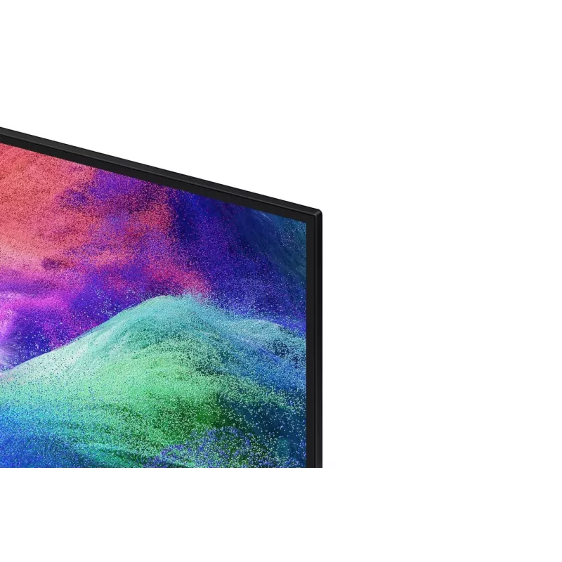 Samsung MRE55R85HAUXXH 4K Micro RGB Monitor