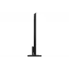 Samsung MRE65R85HAUXXH 4K Micro LED Display 146 inch