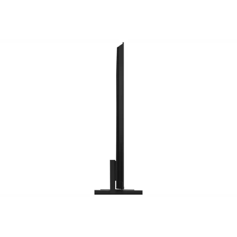 Samsung MRE65R85HAUXXH 4K Micro LED Display 146 inch