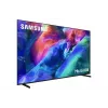 Samsung MRE75R85HAUXXH 75 inch 4K MicroLED Display