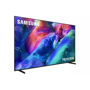 Samsung MRE75R85HAUXXH 75 inch 4K MicroLED Display