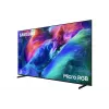 Samsung MRE75R85HAUXXH 75 inch 4K MicroLED Display
