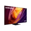 Samsung QE55S95HFTXXH 55 inch 4K QD-OLED Smart TV (2024)