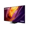 Samsung QE55S95HFTXXH 55 inch 4K QD-OLED Smart TV (2024)