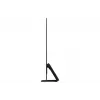 Samsung QE55S95HFTXXH 55 inch 4K QD-OLED Smart TV (2024)