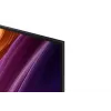 Samsung QE55S95HFTXXH 55 inch 4K QD-OLED Smart TV (2024)