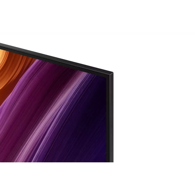 Samsung QE55S95HFTXXH 55 inch 4K QD-OLED Smart TV (2024)