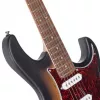 Gitara elektryczna CORT G110 Open Pore Sunburst