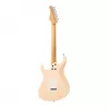 Gitara elektryczna CORT G200SE Aged Cream