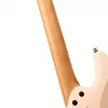 Gitara elektryczna CORT G200SE Aged Cream