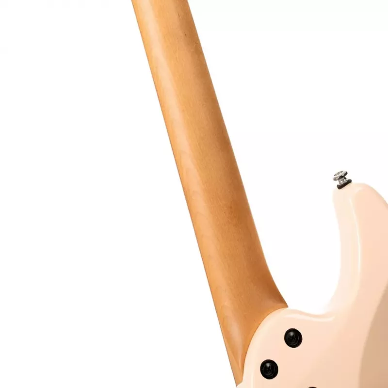 Gitara elektryczna CORT G200SE Aged Cream