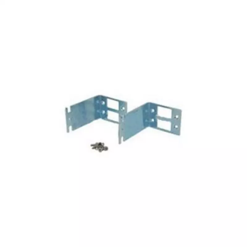 CISCO Rackmount Kit for All 890s - Except