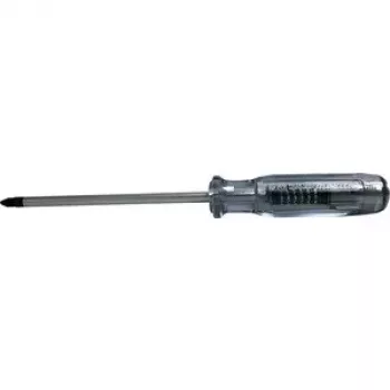 MAKITA Impact Gold Screw Extractor PH3 150mm