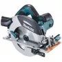 MAKITA Pilarka tarczowa 190 mm 1400 W HS7100 67/48,5 mm