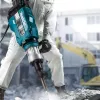 Młot wyburzeniowy MAKITA HEX 30mm HM1511 AVT 48.9J 240V
