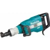 Młot wyburzeniowy MAKITA HEX 30mm HM1511 AVT 48.9J 240V