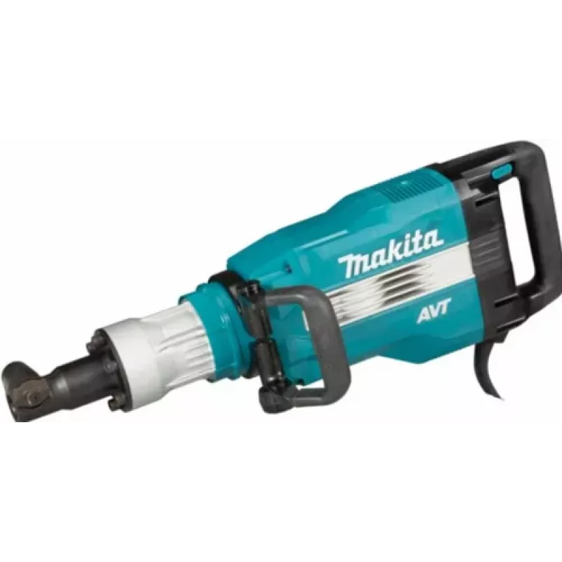 Młot wyburzeniowy MAKITA HEX 30mm HM1511 AVT 48.9J 240V