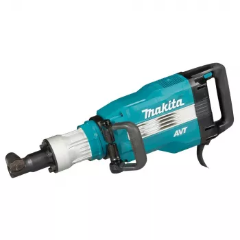 Młot wyburzeniowy MAKITA HEX 30mm HM1511 AVT 48.9J 240V