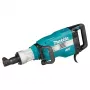 Młot wyburzeniowy MAKITA HEX 30mm HM1511 AVT 48.9J 240V