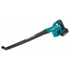 Makita DUB186RT 18V Akumulatorowa Dmuchawa z Baterią 5.0Ah i Ładowarką