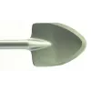 Makita SDS-MAX Spatula Chisel 100x400mm
