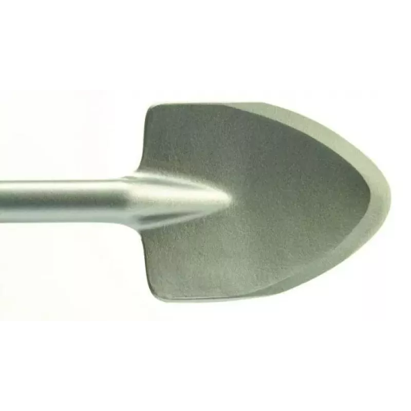 Makita SDS-MAX Spatula Chisel 100x400mm