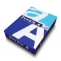 Double A PREMIUM A4 Uniwersalny Papier do Drukarek 80 gsm 500 arkuszy Biały