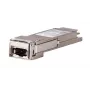 Moduł nadawczo-odbiorczy HPE X140 40G QSFP+ CSR4 MPO 300m 850nm MMF