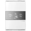Chłodzenie CPU Sudokoo SK700V - 120mm, Biały