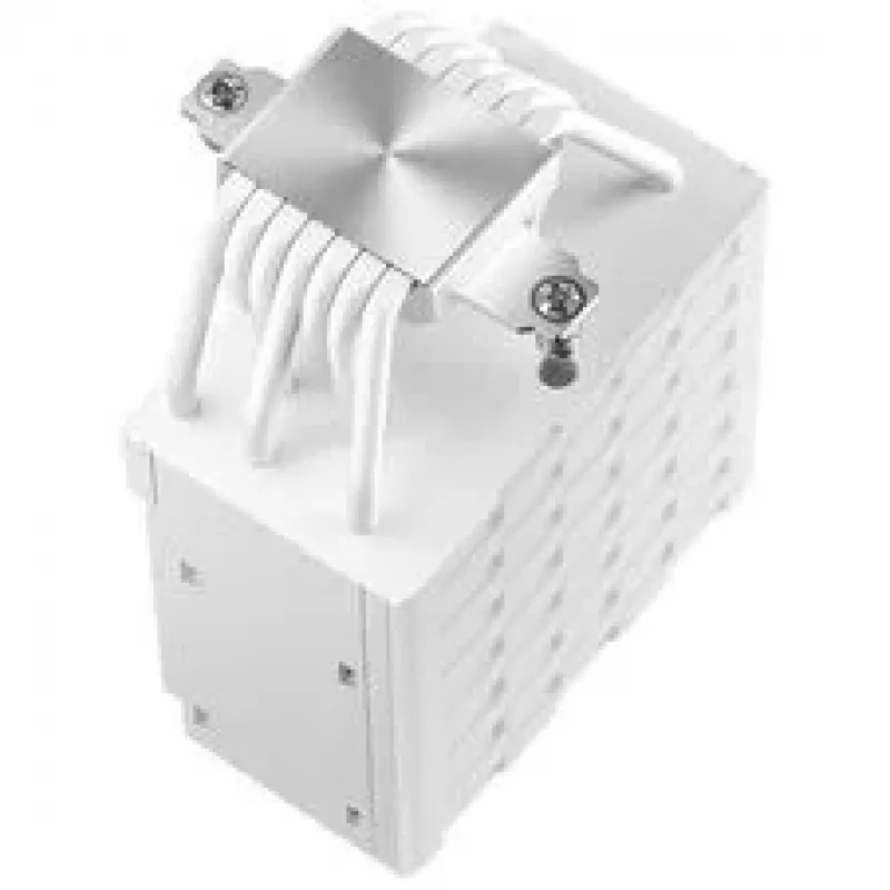 Chłodzenie CPU Sudokoo SK700V - 120mm, Biały