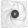 Chłodzenie CPU Sudokoo SK700V - 120mm, Biały