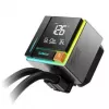 Sudokoo Energlo 360 AiO Chłodzenie Cieczą CPU, Wyświetlacz LCD, ARGB - 360mm, Czarny