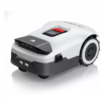 Kosiarka robotyczna ANTHBOT Genie600E do 900 m² RTK+4-Kamery Vision Bezprzewodowa