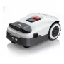 Kosiarka robotyczna ANTHBOT Genie600E do 900 m² RTK+4-Kamery Vision Bezprzewodowa