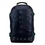 Razer Rogue Backpack V3 17.3, Czarny