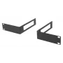 HPE Aruba Chassis Rack Mount Kit do MSR