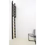 STRONG 12 Odbiornik telewizji cyfrowej DVB-T2/C z PVR i Timeshift