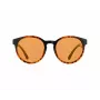 Red Bull Spect Ever Polarized Sunglasses - Havanna/Brown/Bronze