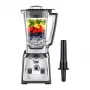 AMZCHEF CE-NY-8088MJD Jar Blender 2200W 2.0L Czarny