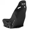 Fotel wyścigowy Next Level Racing Elite ES1 HYPERCOOL z systemem wentylacji - Czarny