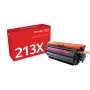Xerox Everyday Toner HP 213X (W2133X) Magenta High Yield Kompatybilny